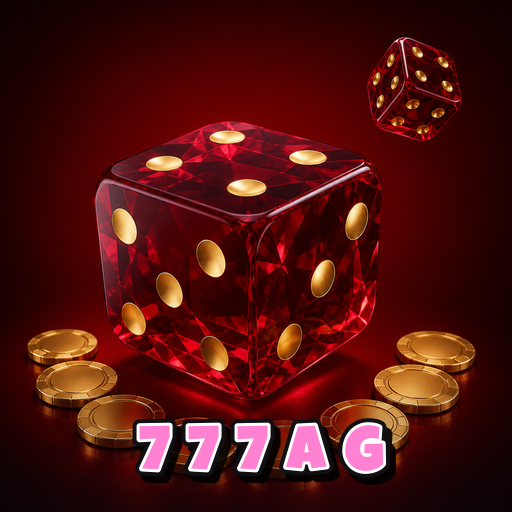 777ag APK Indonesia - Panduan Lengkap dan Tutorial