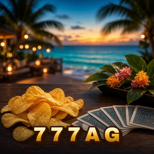 777ag APK Indonesia - Panduan Lengkap dan Tutorial
