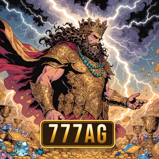 777ag APK Indonesia - Panduan Lengkap dan Tutorial