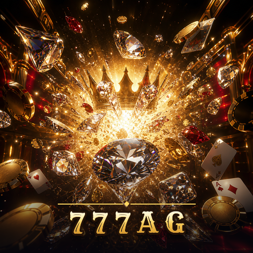 777ag APK Indonesia - Panduan Lengkap dan Tutorial