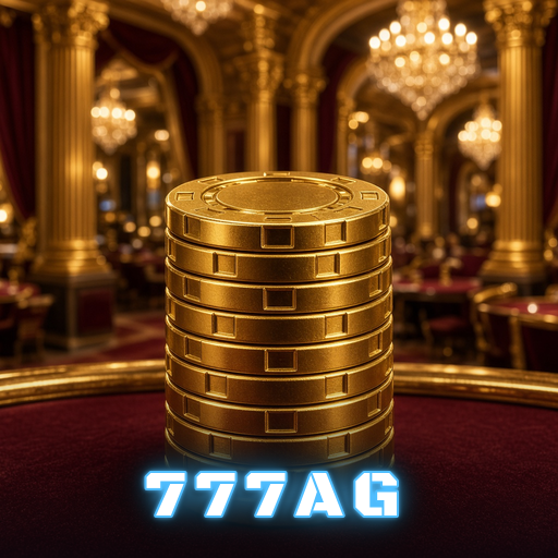 777ag APK Indonesia - Panduan Lengkap dan Tutorial